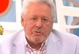 giannena.gr-ioannina-blog-giannis-vogiatzis