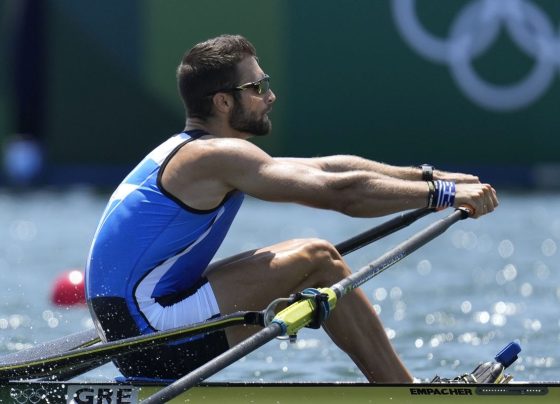 giannena.gr-ioannina-blog-ioannina-athlitismos-asimenio-metallio-gia-ton-stefano-ntousko-sto-europaiko-protathlima