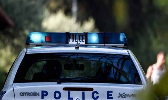 Νεκρός ο 52χρονος αστυνομικός που εξαφανίστηκε στα Ιωάννινα