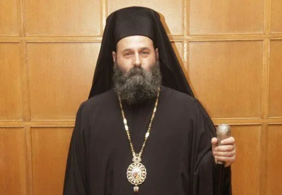 giannena.gr-ioannina-blog-ioannina-mitropolitis-ioanninon-gia-to-komma-niki