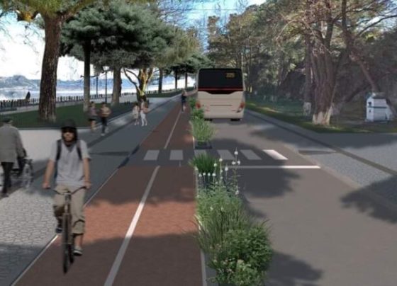 giannena.gr-ioannina-blog-ioannina-riziki-allagi-gia-tin-paralimnia-perioxi