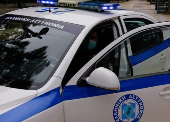 giannena.gr-ioannina-blog-ioannina-silipsi-2-allodapon-gia-paraviasi-tis-nomothesias-peri-allodapon