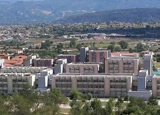 giannena.gr-ioannina-blog-ioannina-sta-kalitera-toy-kosmou-to-panepistimio-ioanninwn