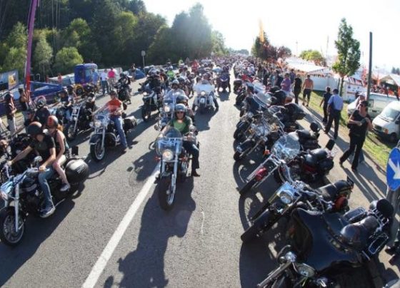 giannena.gr-ioannina-blog-ioannina-sunantisi-harley-davidson