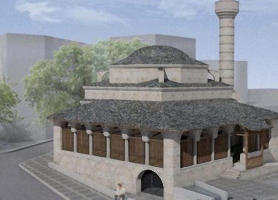 giannena.gr-ioannina-blog-ioannina-tzami-kaloutsianis