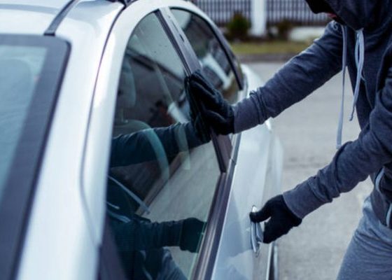 giannena.gr-ioannina-blog-klopes-autokiniton