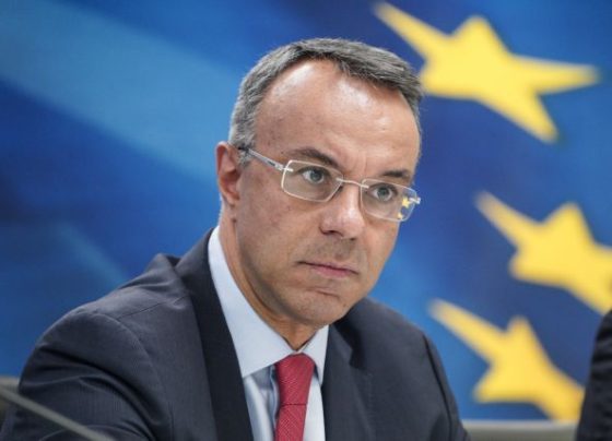 giannena.gr-ioannina-blog-staikouras