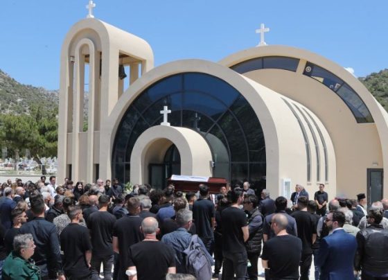 giannena.gr-ioannina-blog-to-antio-ston-proedro-tou-pas-giannina