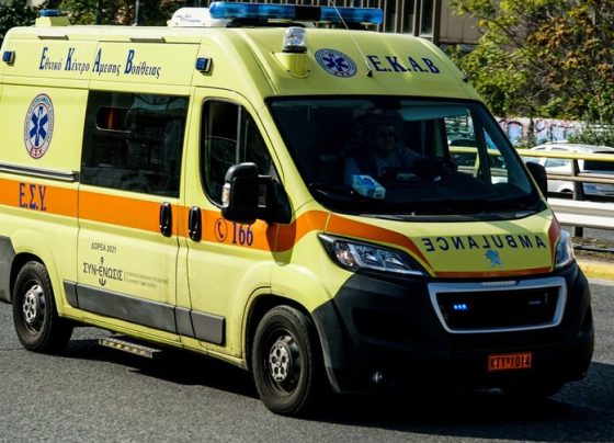 giannena.gr-ioannina-blog-tragodia-stin-patra-me-29xrono-tragodia