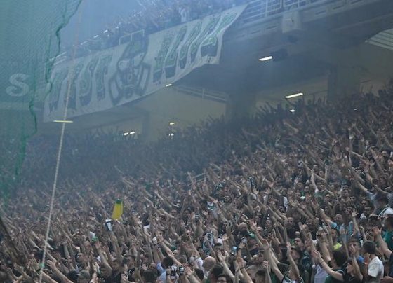 giannena.gr-ioannina-blog-athlitismos-kanonina-to-tzampol-sto-panathinaikos-olumpiakos-gia-ton-tetarto-teliko-tis-basket-league