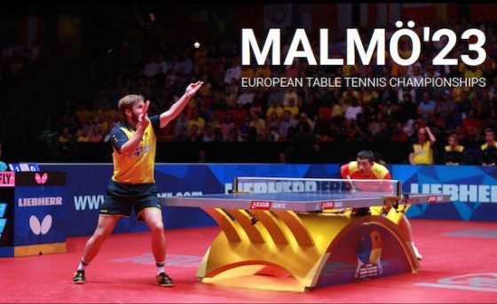 giannena.gr-ioannina-blog-athlitismos-pagkosmio-protathlima-ping-pong-ethiniki-ellados-klirosi