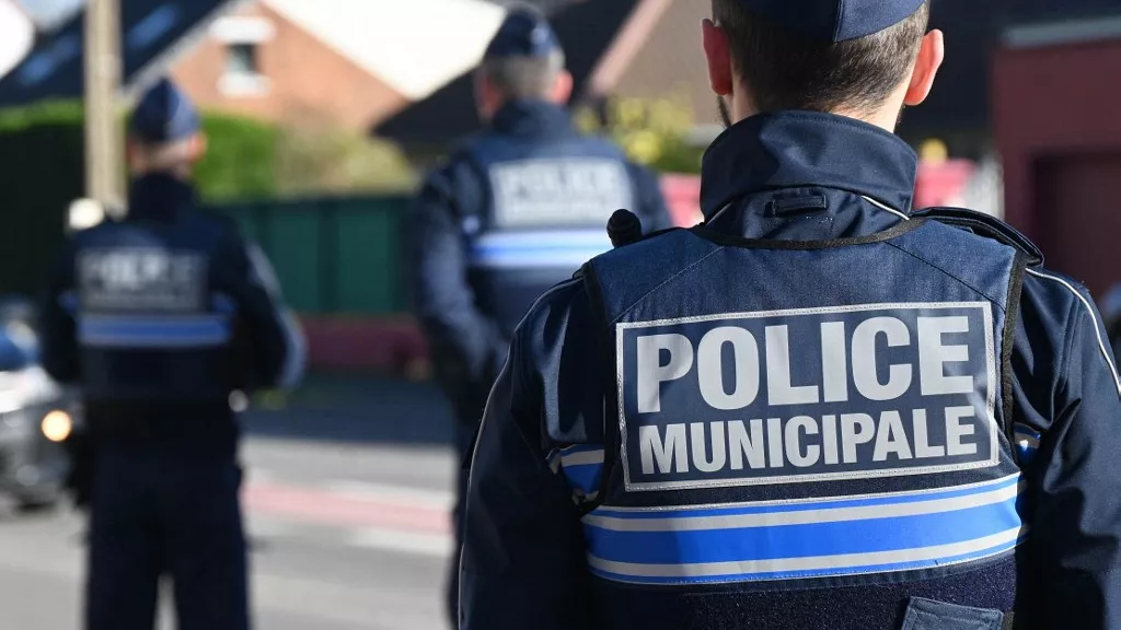 Γαλλία: Άντρας μαχαίρωσε παιδιά σε παιδική χαρά