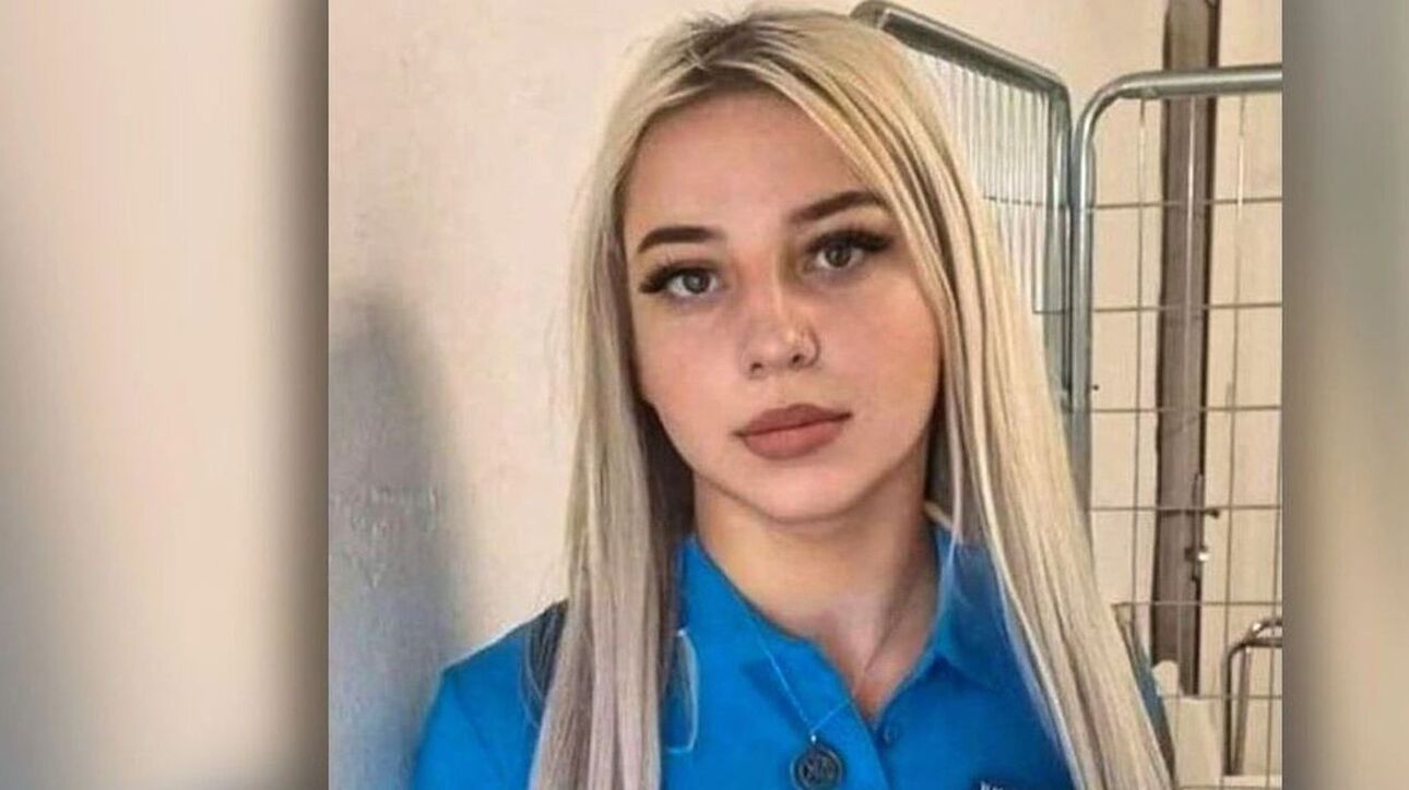 Αρνείται τις κατηγορίες ο 32χρονος – Αναπάντητα ερωτήματα γύρω από τον θάνατο της Αναστάζια στην Κω