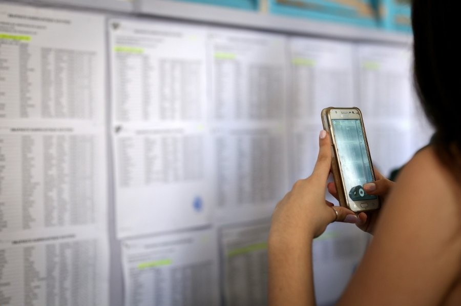 Πότε αναμένεται η ανακοίνωση των βαθμολογιών για τις Πανελλήνιες του 2023 – Ποιες οι πιθανές ημερομηνίες