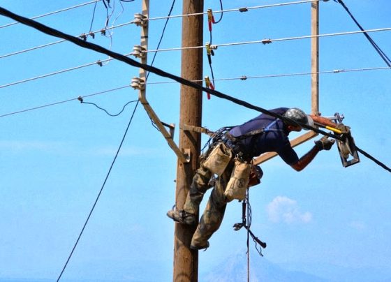 giannena.gr-ioannina-blog-ioannina-diakopes-reumatos-se-perioxes-ton-ioanninon