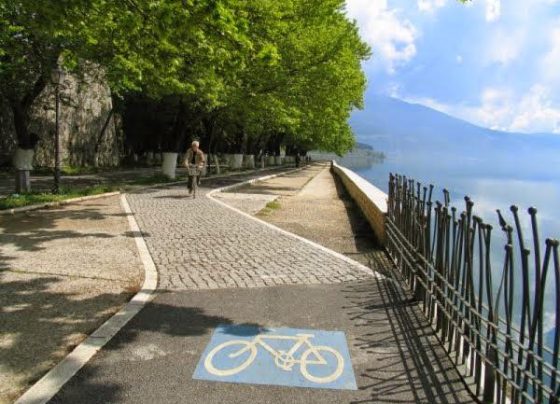 giannena.gr-ioannina-blog-ioannina-epektasi-tou-podilatodromou-sto-paralimnio