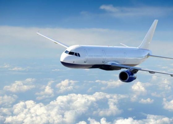 giannena.gr-ioannina-blog-ioannina-prosgeiothike-i-proti-ptisi-tsarter-apo-to-israel