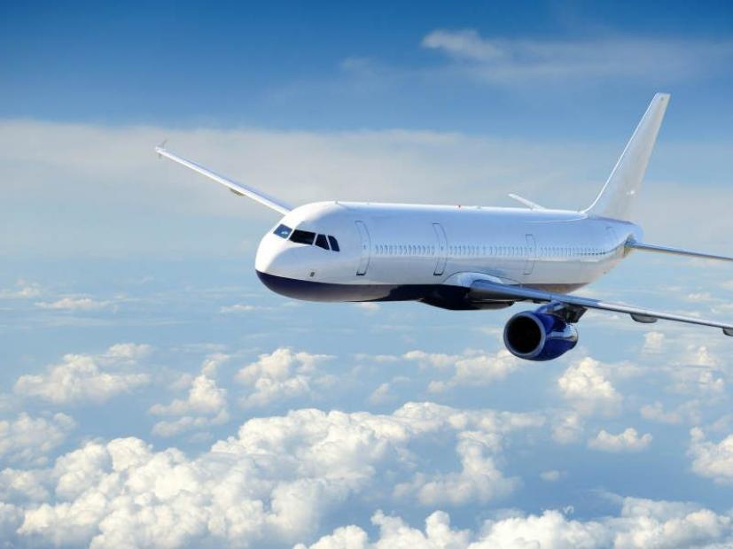 Ισραήλ-Ιωάννινα: Προσγειώθηκε η πρώτη πτήση τσάρτερ