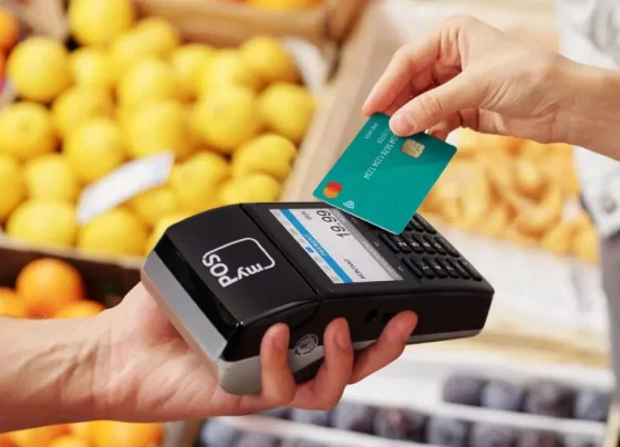 giannena.gr-ioannina-blog-oikonomia-sxedio-diasindesis-tameiakon-mixanon-me-pos