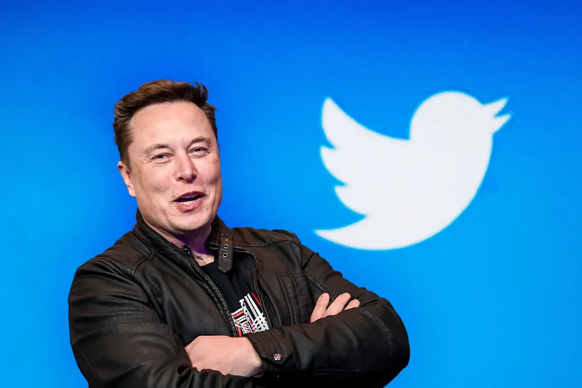 Elon Musk: Βελτιωμένη εμπειρία Twitter για την πλειοψηφία των χρηστών
