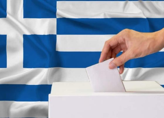 giannena.gr-ioannina-blog-tips-merikes-simvoules-gia-na-meinete-enimeromenoi-stis-deuteres-ekloges