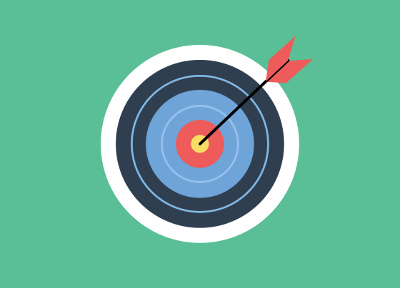 5 επιστημονικές συμβουλές για να δώσετε κίνητρο στον εαυτό σας