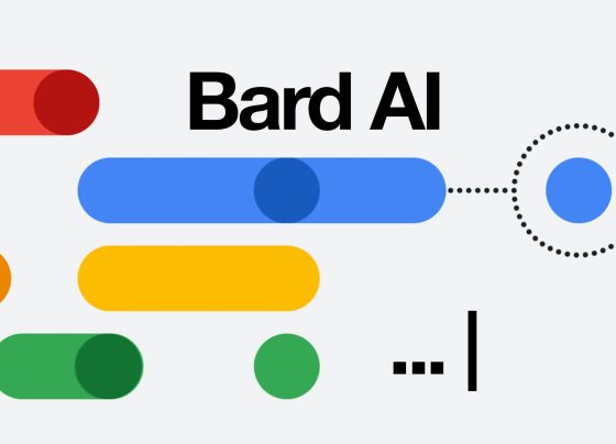 bard