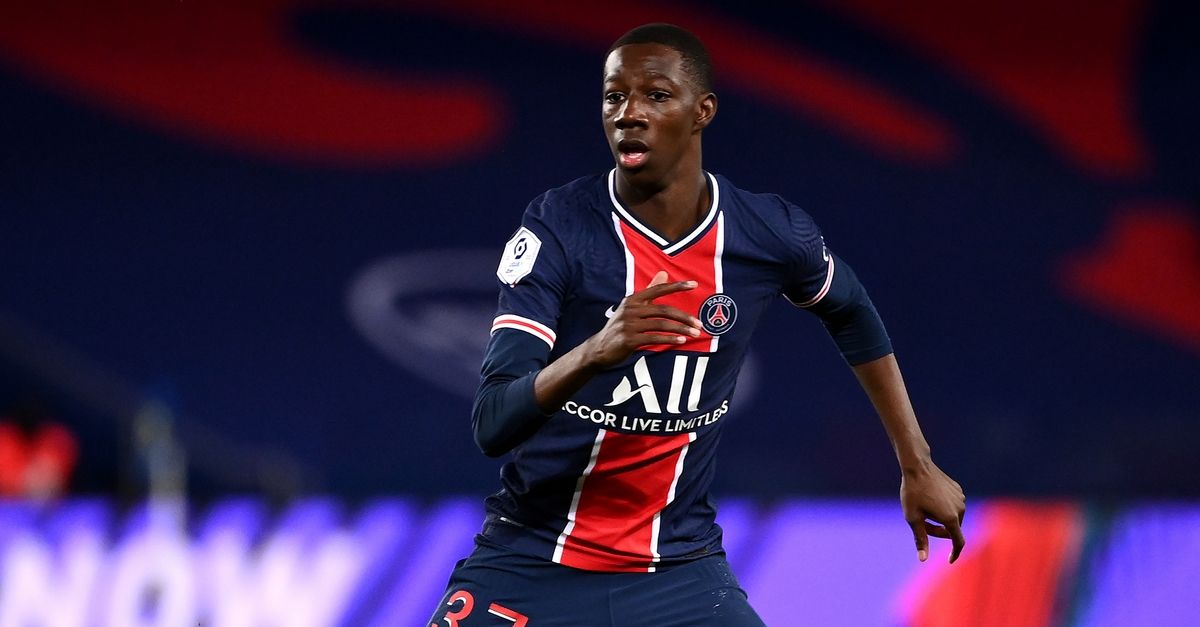 ΠΑΣ Γιάννινα:Φορτσάρει για Φαντιγκά