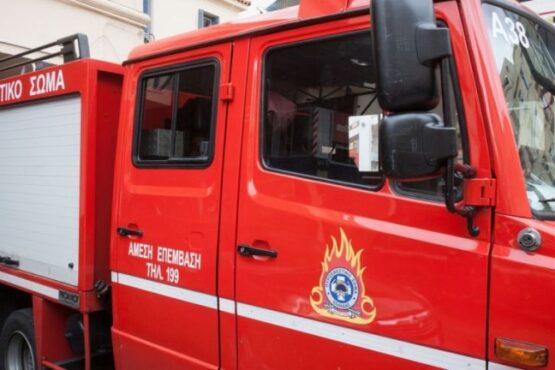 fwtia 768x432 1