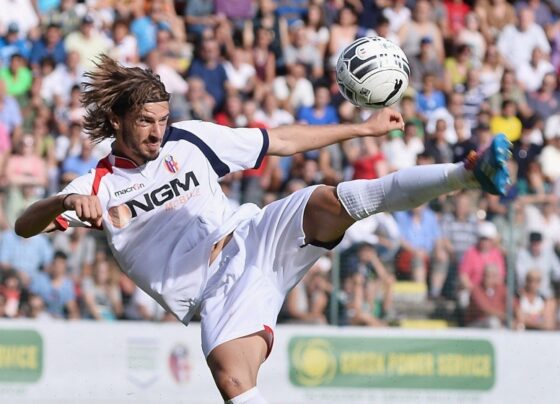 marios oikonomou 1417011482 3156