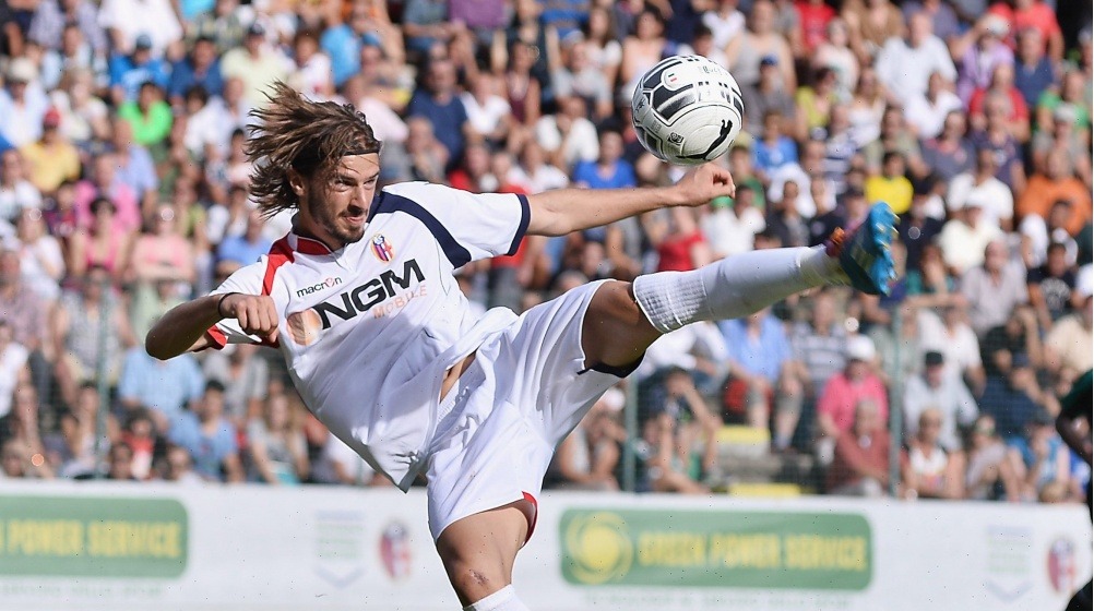 Η ατυχία χτύπησε… την πόρτα του Μάριου Οικονόμου