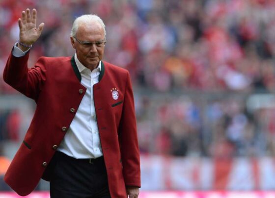 media.media .92fb741d a001 4e0a adeb 79045cbc7624.16x9 1024