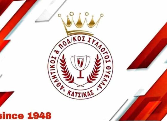 received 1113916779634305