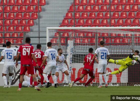 received 1400807843977701