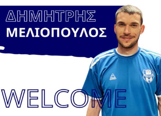 received 1559040975028475