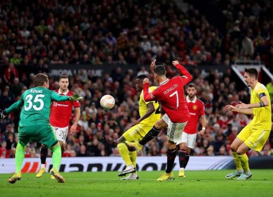 received 228904556927240