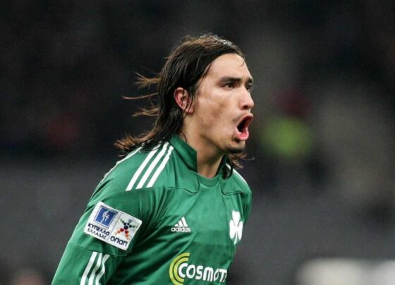 received 2486846488148211