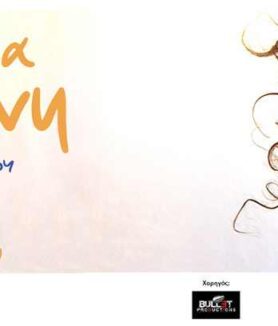 Messenger creation 94745fdb e501 4eba 8642 c8229b4345a3