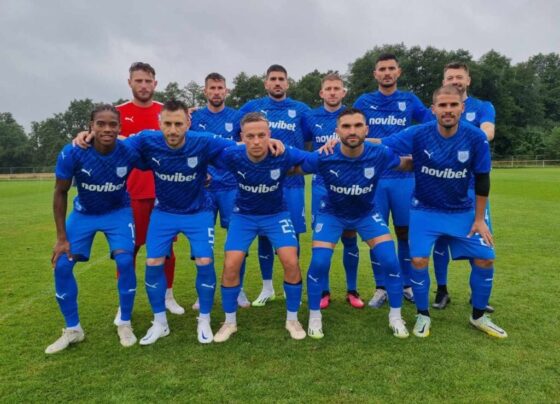 Messenger creation e694aa17 7baf 451d 9140 e108b6d8aed8 1024x754 1