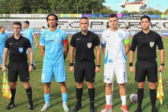 Messenger creation 124a6a8a d82e 415e 9278 a17a9d5de741