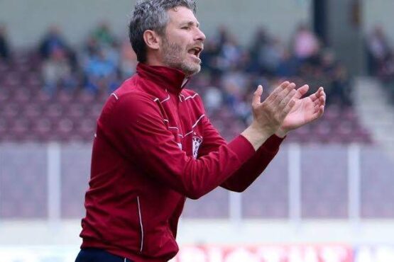 Messenger creation 194260fc 55bd 4976 9639 d85489f64186