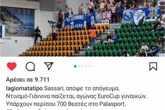 Messenger creation 915ae70d ee90 4e92 a53f 52032fdec967